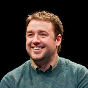 Jason Manford