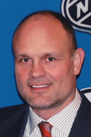 Ken Daneyko