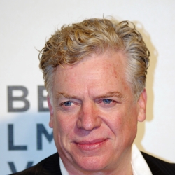 Christopher McDonald