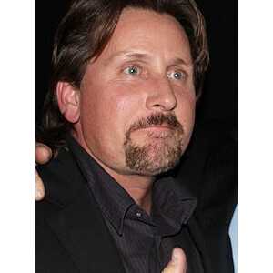 Emilio Estevez