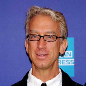 Andy Dick