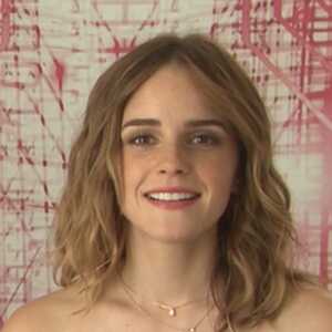 Emma Watson