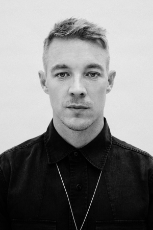 Diplo