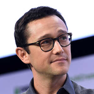 Joseph Gordon-Levitt