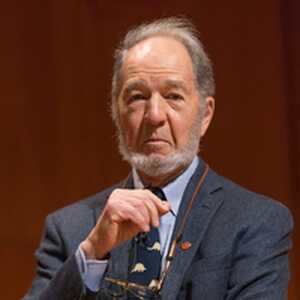 Jared Diamond