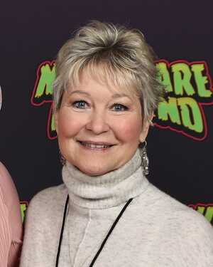 Photo of Dee Wallace