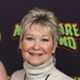 Photo of Dee Wallace