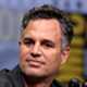 Photo of Mark Ruffalo