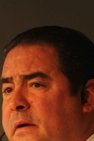 Emeril Lagasse
